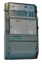 1f3b29840cd8a0e52374b54d2c2c5886