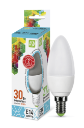 1f5a59652d555477d36e58afed0766ee