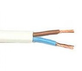 1f5e17101c552048a4e58a9a7a318a8a