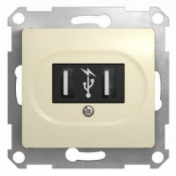 1f64993cc43eee35b4e071855835c269