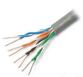 1f861d9d40ba65874ef7da53037a4a0d