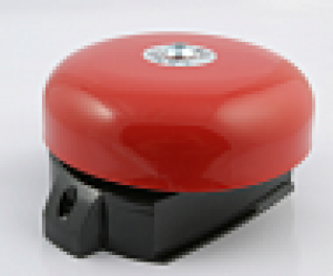 1fa0e46ed1c8aba51db659257da1c66b