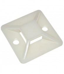 1fc8fe7c7a143646ccc868c07029907b