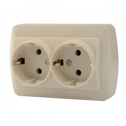 201d5d1a52b703009b6a2c21cb2860c5