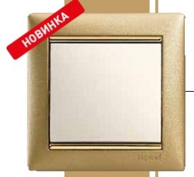 2056fa68fd28d10d29bc3e7cc83e0a07