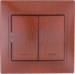 20587c6964e62953aafc40c9495025b7