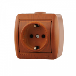 206ee537f031e86b0577d802c16ad6e0