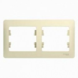 20784c0e575fbb00964fc324fd261d96