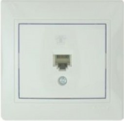 20d9526b2cf047e6eae8d32b72d0b923