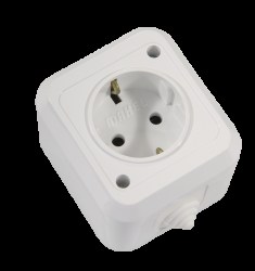 20da19b77aef5ef57326bfc38c048bae