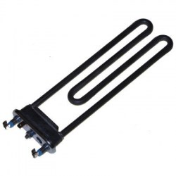 20f425a739ef0f5f3efc306b1092a352