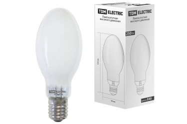 215f1cec085a13f9db3c75db9e2e7507