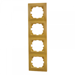 217e5456e727580b98c758201accb5c5