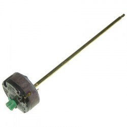 2180f662a9f8ada7ed046f237d09ac5e