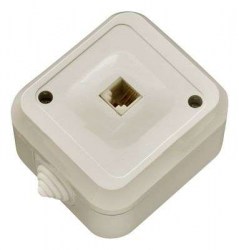 218881185f92cb50e0ecf0056027920c