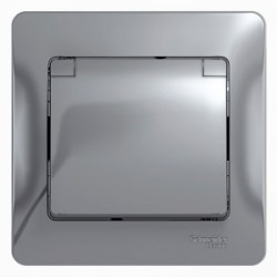 21da165cff543d31e285ce8f232125ff