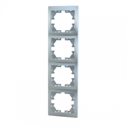 21ed176ebd841165e8f82525592bd9b1