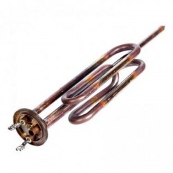 220c7a1c4acdcc1c82f3b09a644233a7