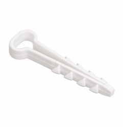 2216e30a82fba0cbedc01bb52579c929