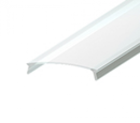 2255f71ad961184f6d33806158700d083