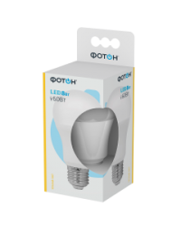 22803_a60_8w_3000_pack_viz