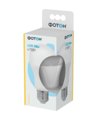 22804_a60_10w_3000_pack_viz