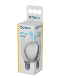 22807_b35_e14_4w_3000_pack_viz