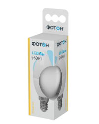 22808_b35_e14_6w_3000_pack_viz