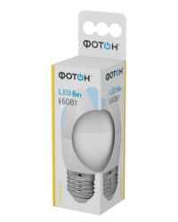 22813_b35_e27_6w_3000_pack_viz