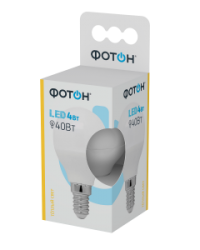 22814_p45_e14_4w_3000_pack_viz