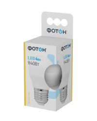 22816_p45_e27_4w_3000_pack_viz