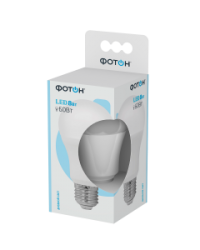 22825_a60_8w_4000_pack_viz