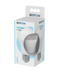 22826_a60_10w_4000_pack_viz