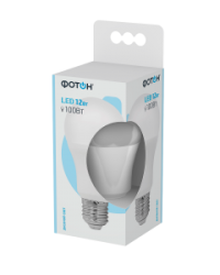 22827_a60_12w_4000_pack_viz