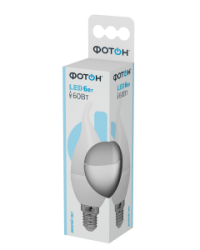 22828_bxs35_6w_4000_pack_viz