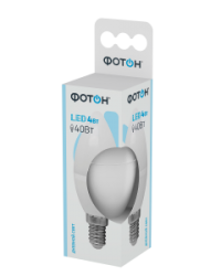 22829_b35_e14_4w_4000_pack_viz