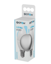 22830_b35_e14_6w_4000_pack_viz