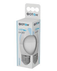 22831_b35_e27_4w_4000_pack_viz