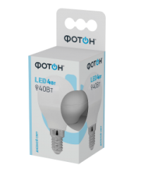 22833_p45_e14_4w_4000_pack_viz