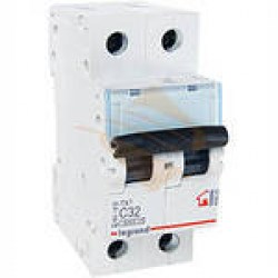 229d1f05ee0e392ba395234bd4f399c7