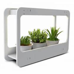 22b580b81973de85c7d664e4c3859560