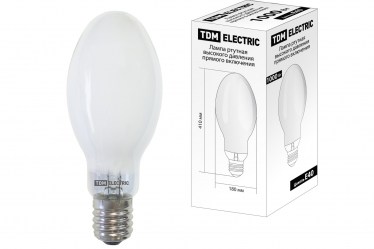 22e4a96056f2c614ec01cbc03e85fda4