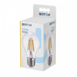 23042_led_fl_a60_6w_pack