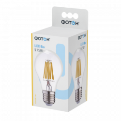 23043_led_fl_a60_8w_pack