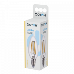 23044_led_fl_b35_e14_4w_pack