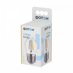 23047_led_fl_g45_4w_e27_pack