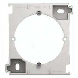 23092559668c78998b01ad3552fcdb8e