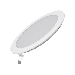 23249b81072e2d2119c6139d3054a0fd