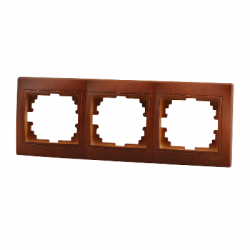 237603e0388a5450cb49f5cdc6b63d0c