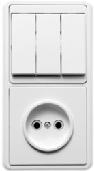 2389e758ff94a50ba275bba671c1644b